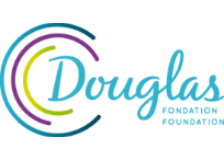 Fondation de l'Institut Douglas Fondation de l'Institut Douglas